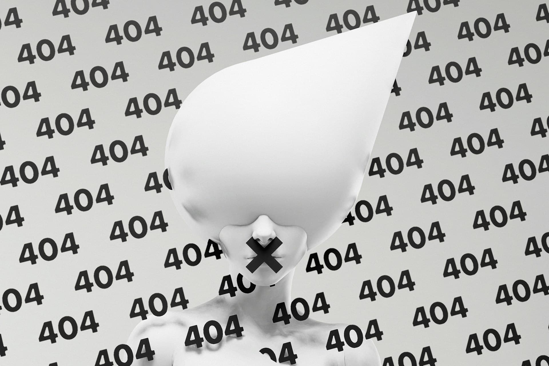 The Hidden Costs of Website Downtime (And How to Prevent Them)
